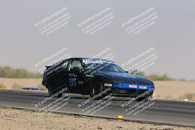 media/Oct-29-2023-Nasa (CVR) (Sun) [[d5173fe321]]/Race Group B/Race 2 (Turn 15 Inside)/